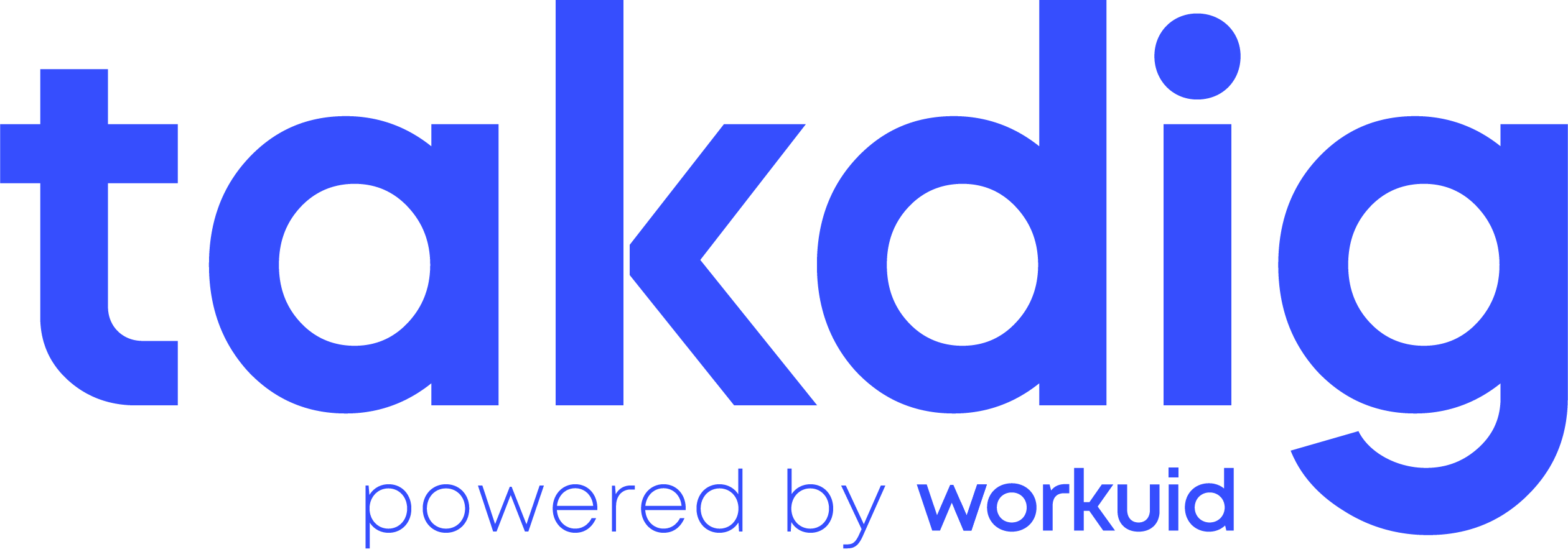 Takdig